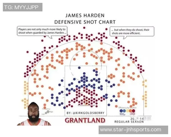 体育实时数据深入分析上海乒乓球队包夹战术的优势与挑战