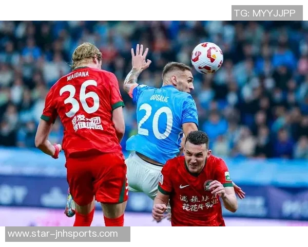 体育实时数据深圳足球队耐力争议引发热议球迷和专家各执己见探讨球队表现