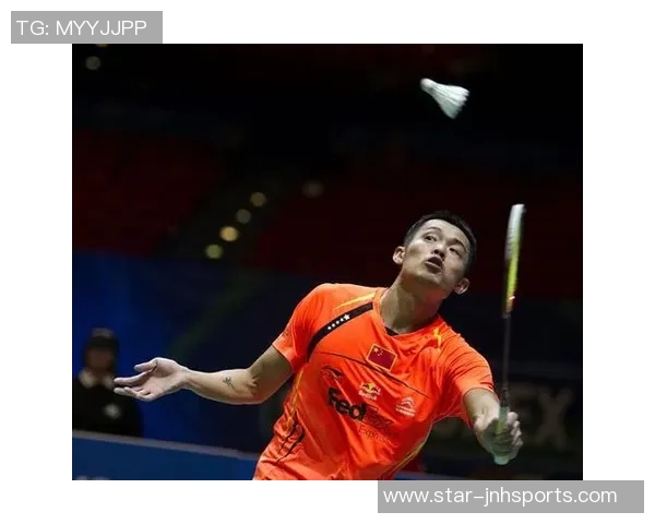 体育实时数据重庆羽毛球队区域防守分析及其对比赛胜负的影响探讨