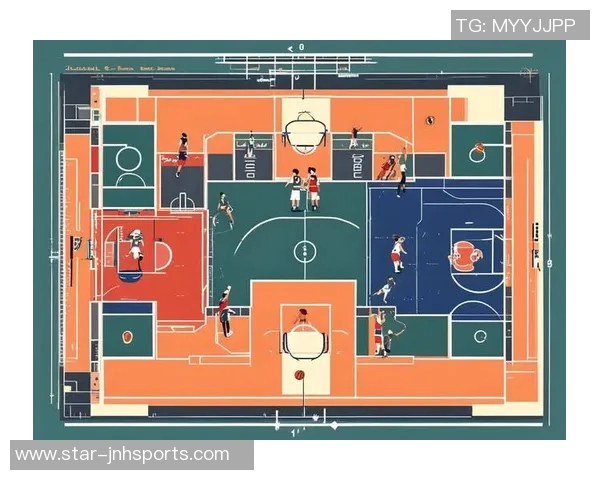 体育实时数据西安篮球队战术解析：从进攻布局到防守策略的全面探讨