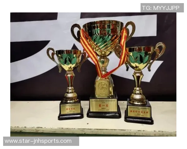 武汉排球队在全国排球耐力排行榜中荣登第九名展现出强劲实力与潜力实时数据