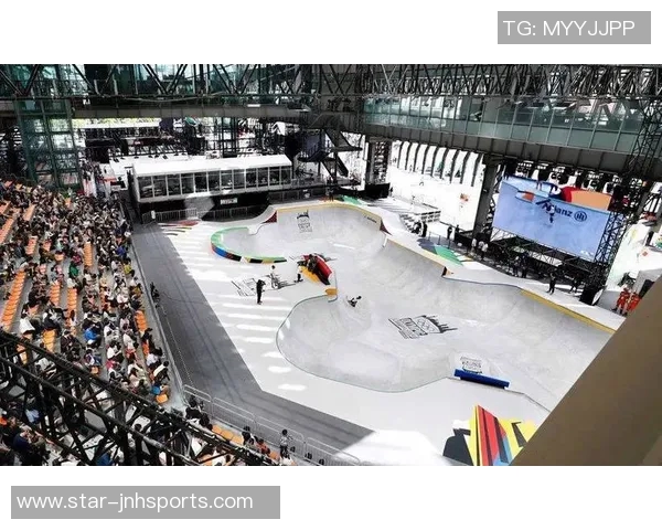 武汉滑板队创历史新高滑板状态排名引发热议与关注实时数据