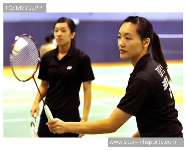 武汉羽毛球队力量表现数据分析揭示运动员潜力与训练效果的深度探讨实时数据 武汉羽毛球队力量表现数据分析揭示运动员潜力与训练效果的深度探讨实时数据