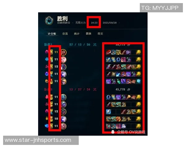 西安极限运动队的热血节奏与挑战精神全景探秘实时数据