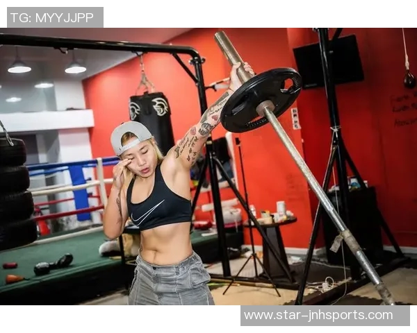 运动数据刘丽独家篮球心得分享助你提升球技与比赛策略的全面解析