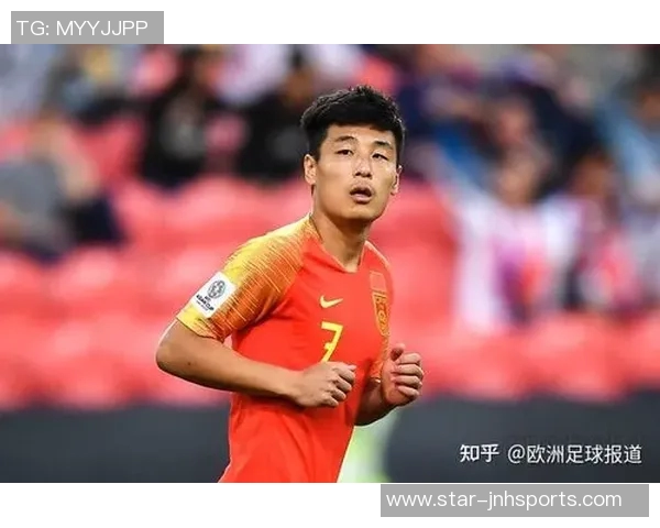 西安足球队的崛起之路：一段激情与荣耀交织的奋斗史实时数据