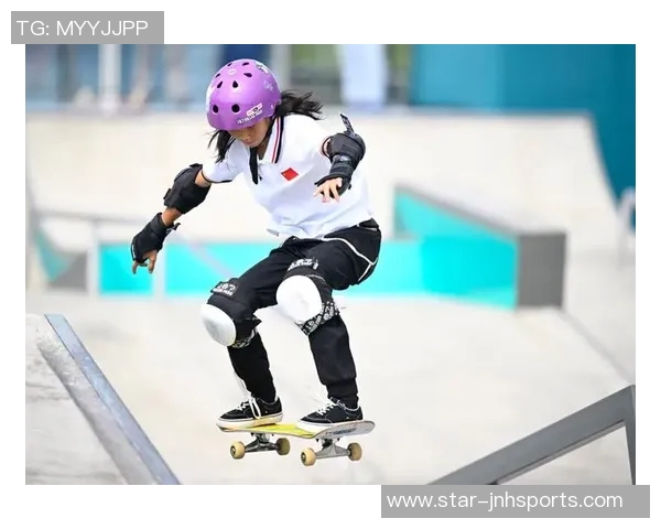 运动数据南京滑板队以62分领跑滑板精英赛积分榜展现强劲实力 运动数据南京滑板队以62分领跑滑板精英赛积分榜展现强劲实力