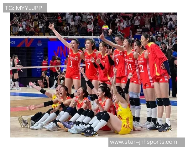 运动数据南京排球队心理素质排名第一揭秘排球运动员的心理强度与表现