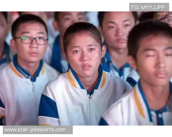 运动数据南京足球队的成长之路从默默无闻到璀璨辉煌的奋斗历程