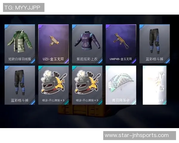 运动数据科学与和平精英结合的节奏训练方法探究与实践分享