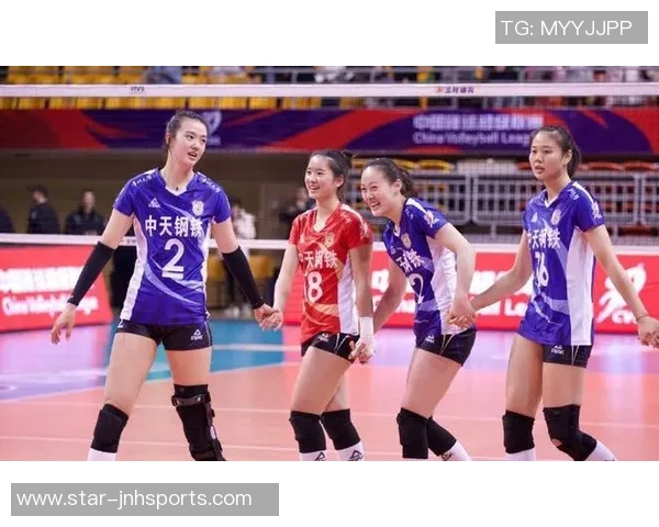 运动最新数据广州排球队近期状态分析与联赛表现评估