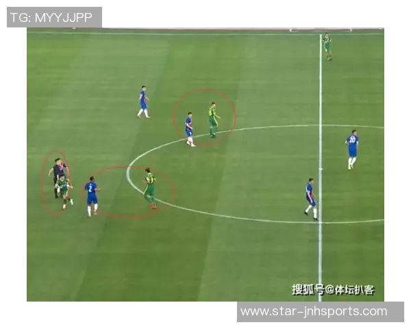 运动最新数据武汉排球队与重庆排球队赛后复盘分析比赛经验与战术调整探讨