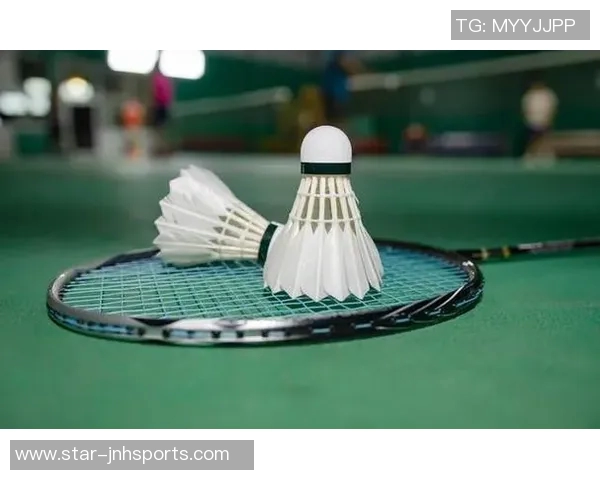 运动最新数据深入解析成都羽毛球队中路突破的战术与技巧之道