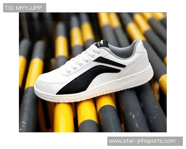 今年运动数据重庆滑板队区域防守创新之路探索与实践分析 今年运动数据重庆滑板队区域防守创新之路探索与实践分析