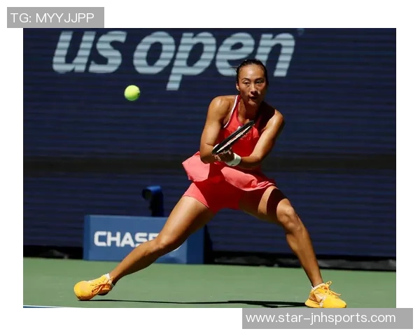 运动最新数据西安网球队崛起之路世界锦标赛背后的成长与奋斗故事 运动最新数据西安网球队崛起之路世界锦标赛背后的成长与奋斗故事