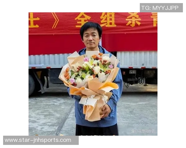 实时新闻上海排球队逆袭全国锦标赛的传奇之路与背后故事揭秘