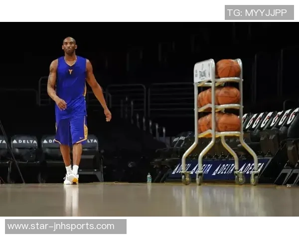 实时新闻上海篮球队的奋斗历程与荣耀追寻一段不屈不挠的篮球纪实故事