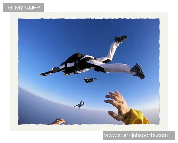 实时新闻刘伟独家揭秘极限运动的乐趣与挑战分享心得与技巧