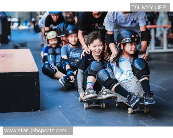 实时新闻南京滑板队与武汉滑板队赛后复盘分析节奏变化与战术对抗