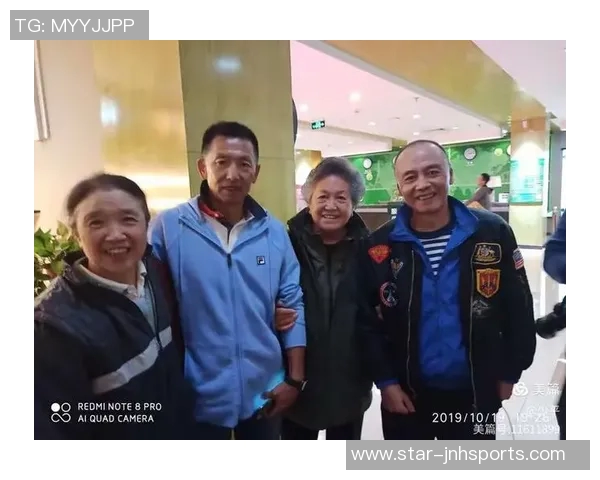 实时新闻南京网球队的拼搏之路邀请赛背后的奋斗与荣耀