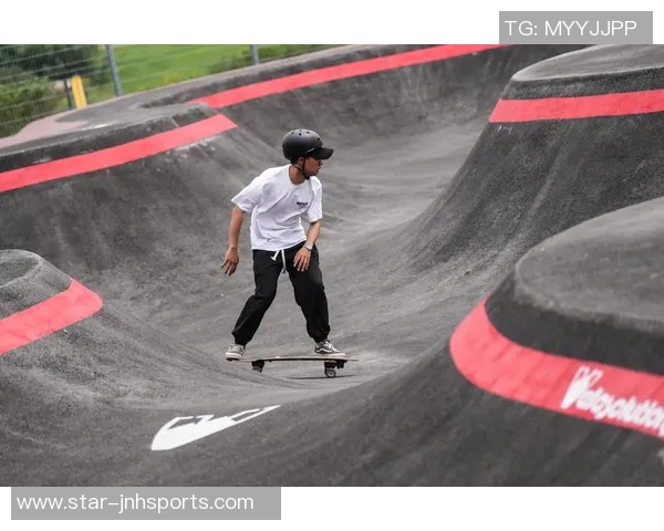 实时新闻探索极限运动的魅力与挑战西安极限运动队的成功运营之道