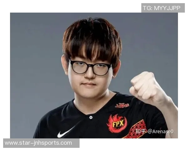 实时新闻深入探讨FPX选手个人能力表现及其对团队战术的影响分析