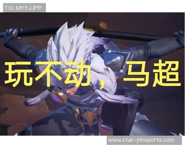 实时新闻王者荣耀意识排行榜揭晓IG战队荣登榜首引发热议